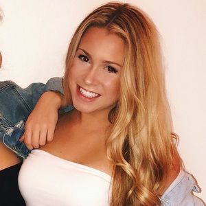 Meet your Posher, Ali